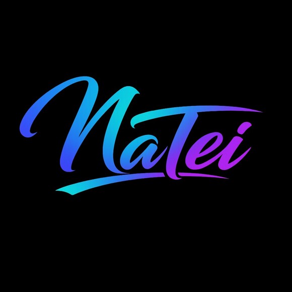 nateithriftfndz